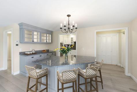 15 Pleasant Street Harwich MA 02646