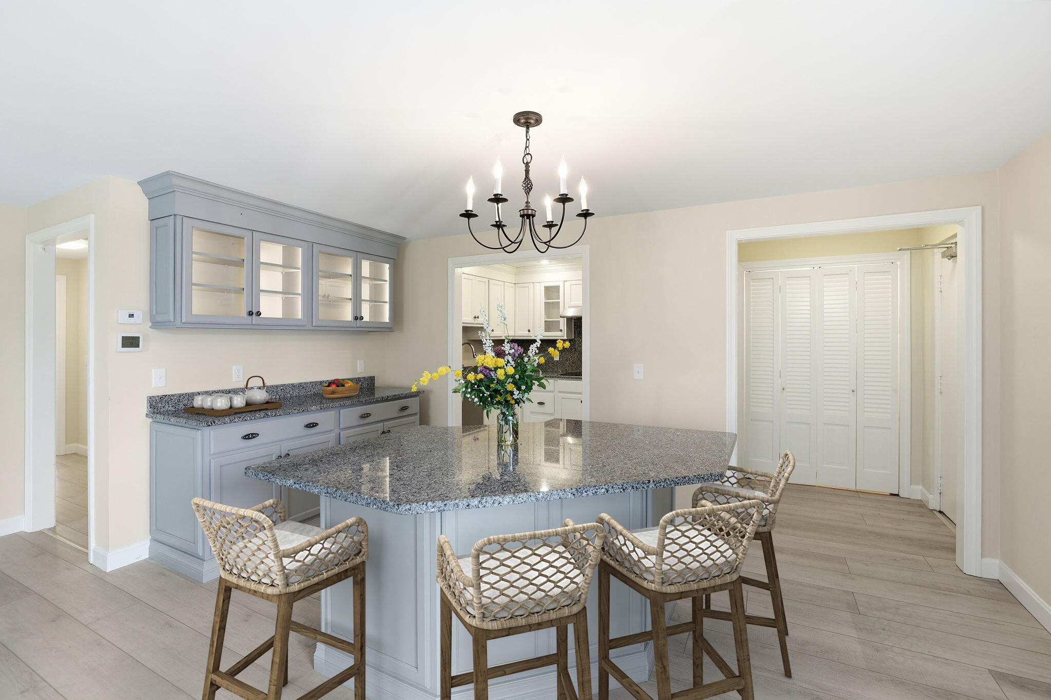 15 Pleasant Street Harwich MA 02646