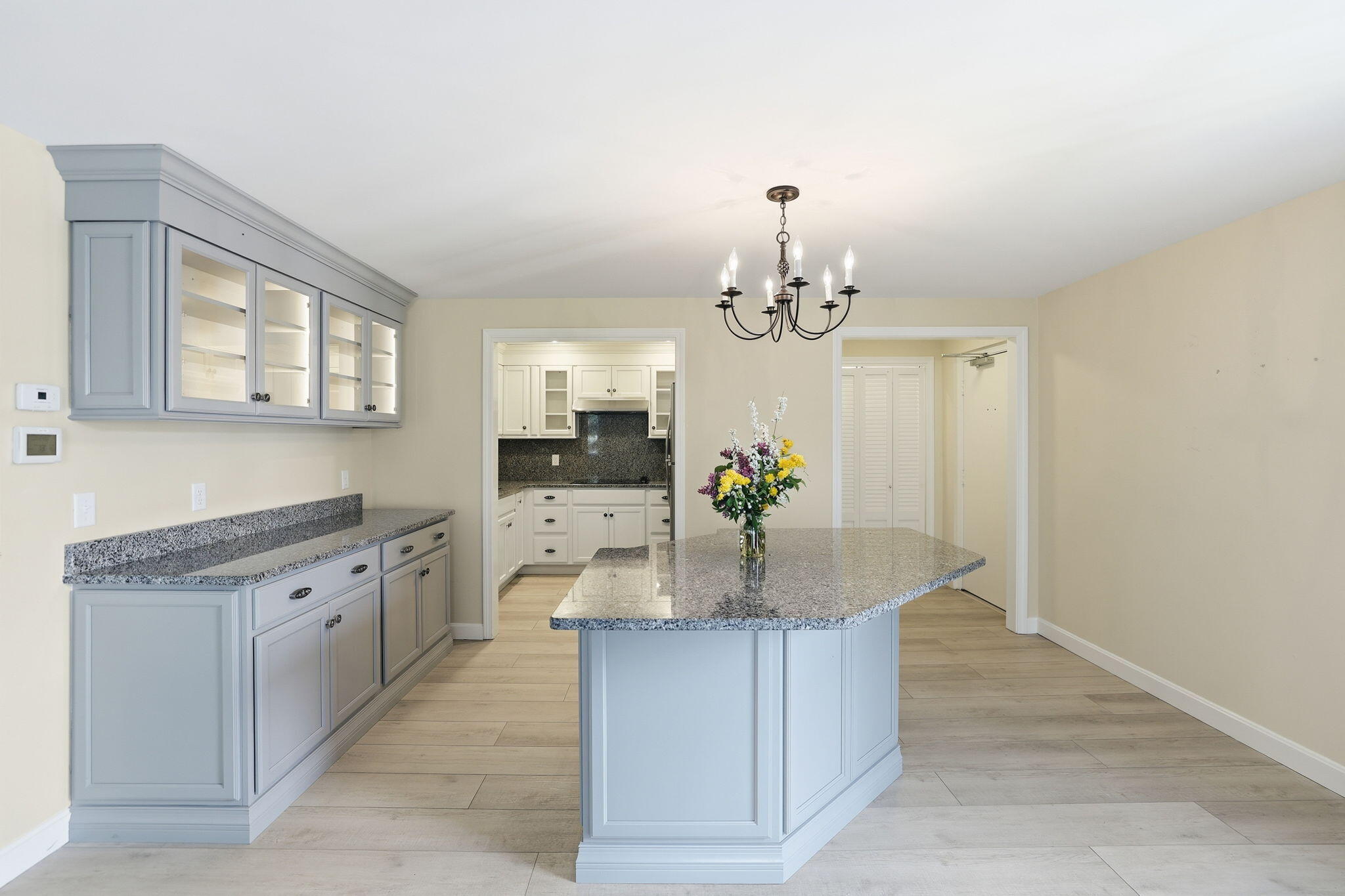 15 Pleasant Street Harwich MA 02646