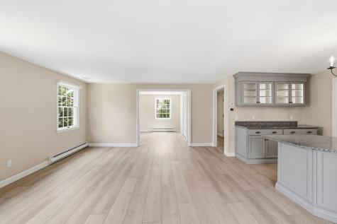 15 Pleasant Street Harwich MA 02646