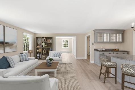 15 Pleasant Street Harwich MA 02646