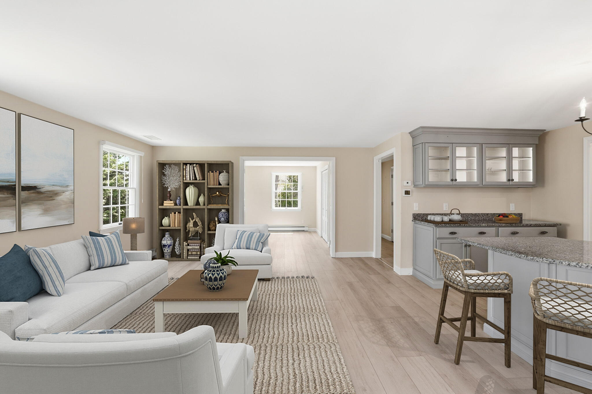 15 Pleasant Street Harwich MA 02646