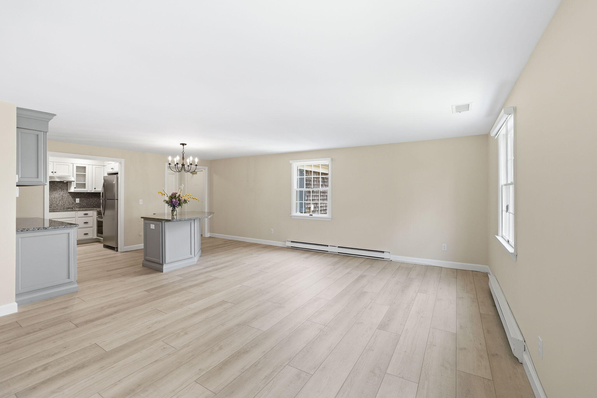 15 Pleasant Street Harwich MA 02646