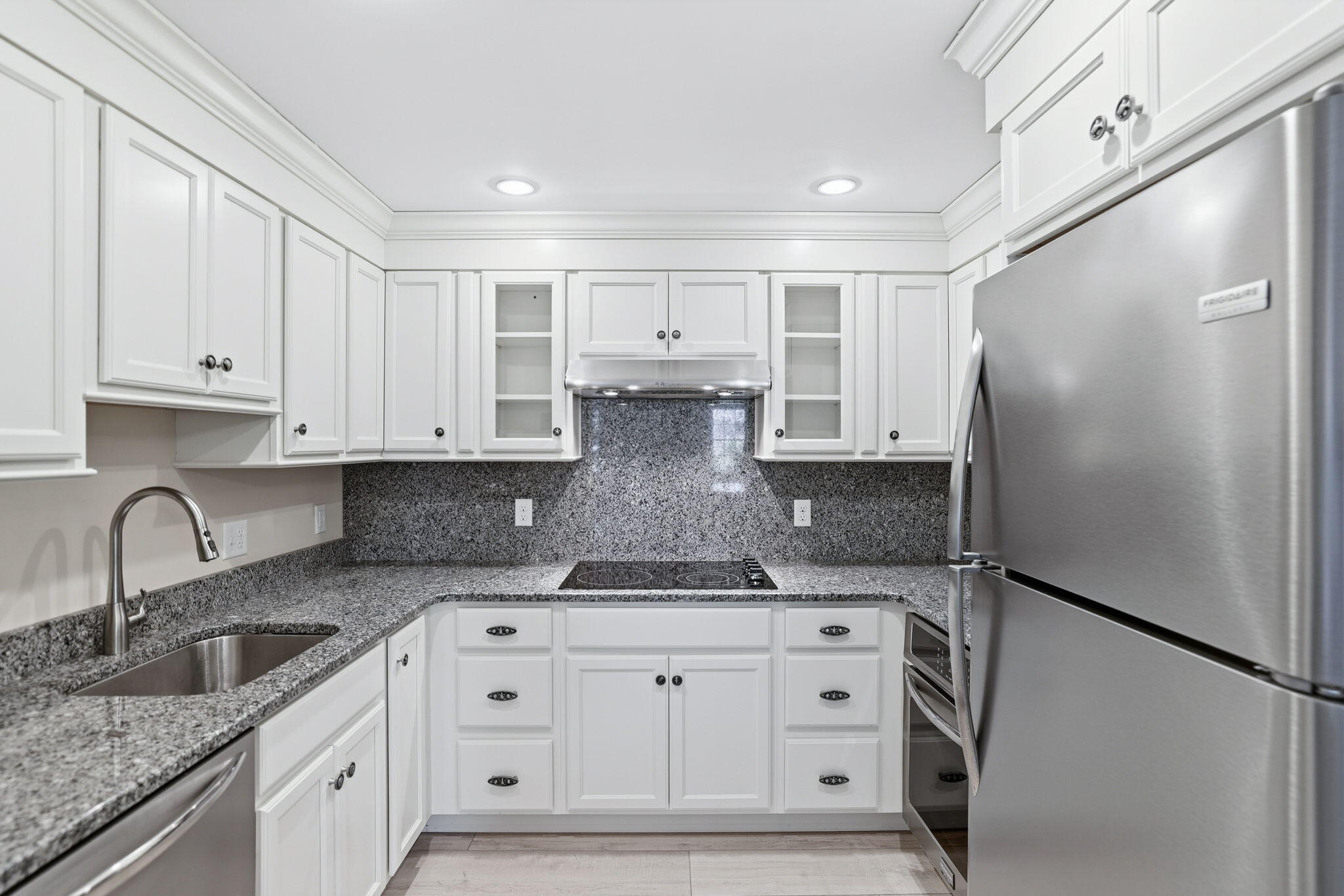 15 Pleasant Street Harwich MA 02646