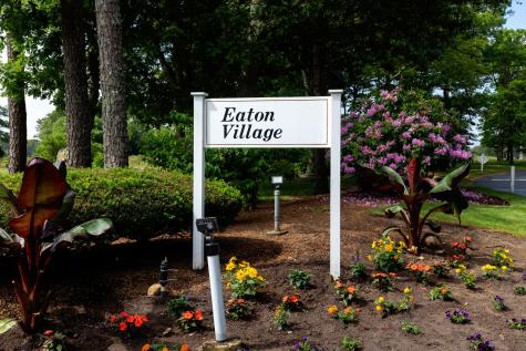 134 Eaton Lane Brewster MA 02631