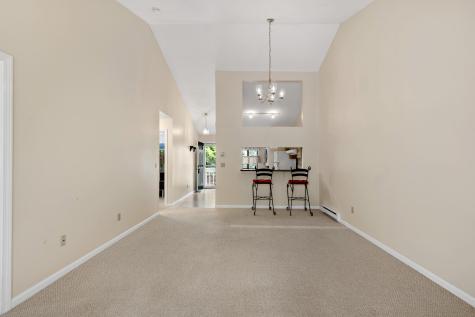 134 Eaton Lane Brewster MA 02631