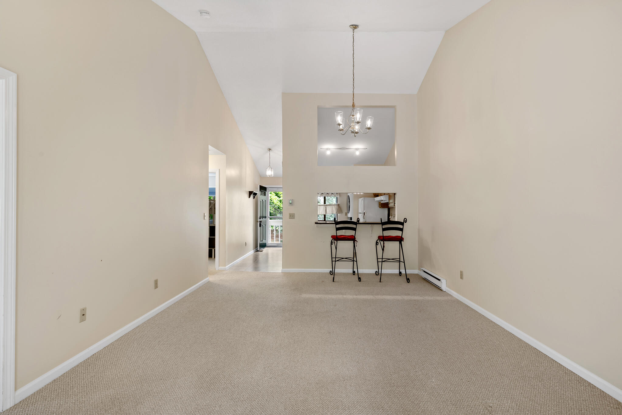 134 Eaton Lane Brewster MA 02631