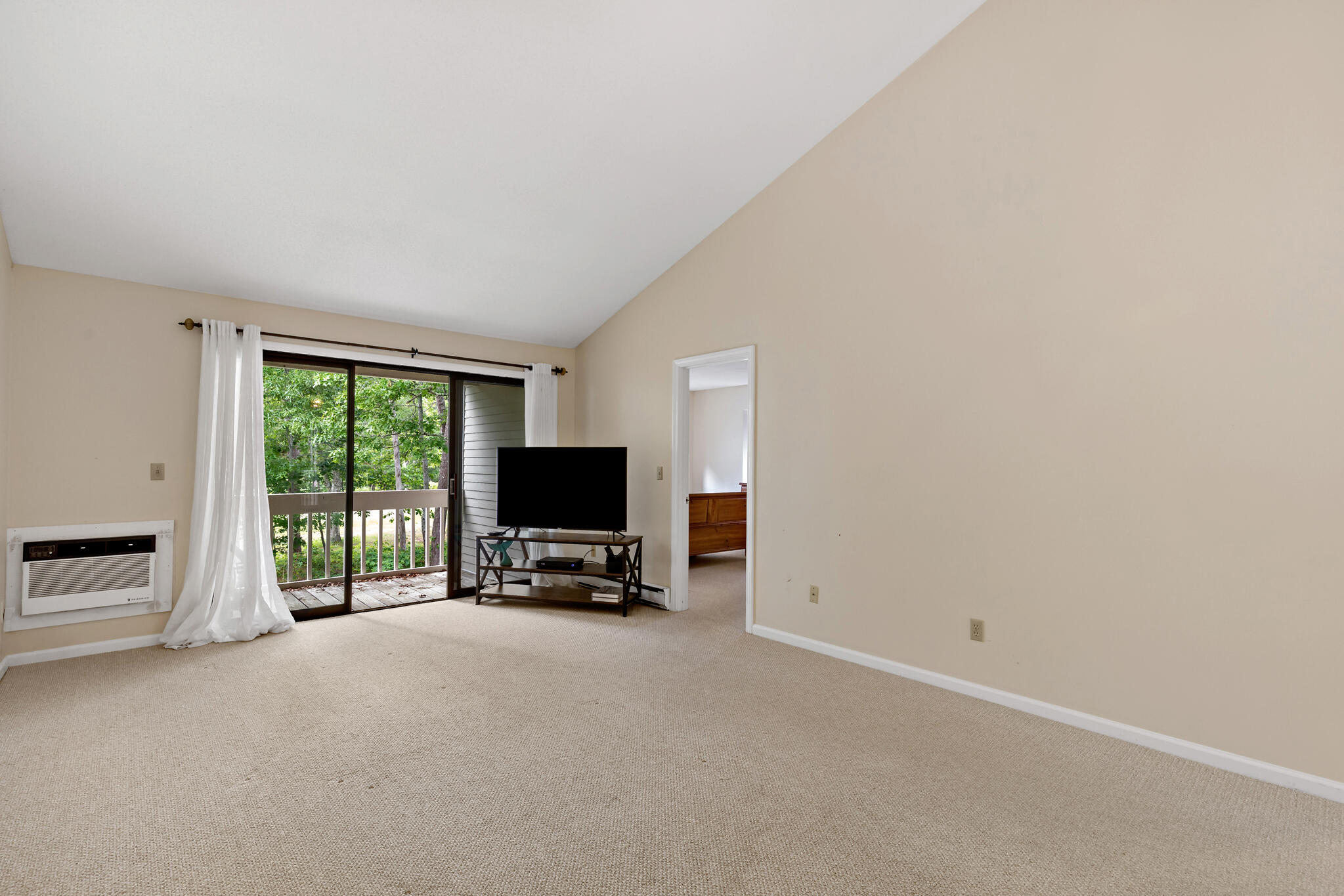 134 Eaton Lane Brewster MA 02631