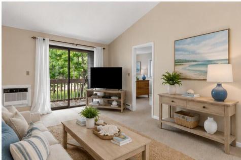134 Eaton Lane Brewster MA 02631