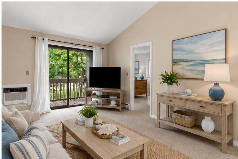 134 Eaton Lane Brewster MA 02631
