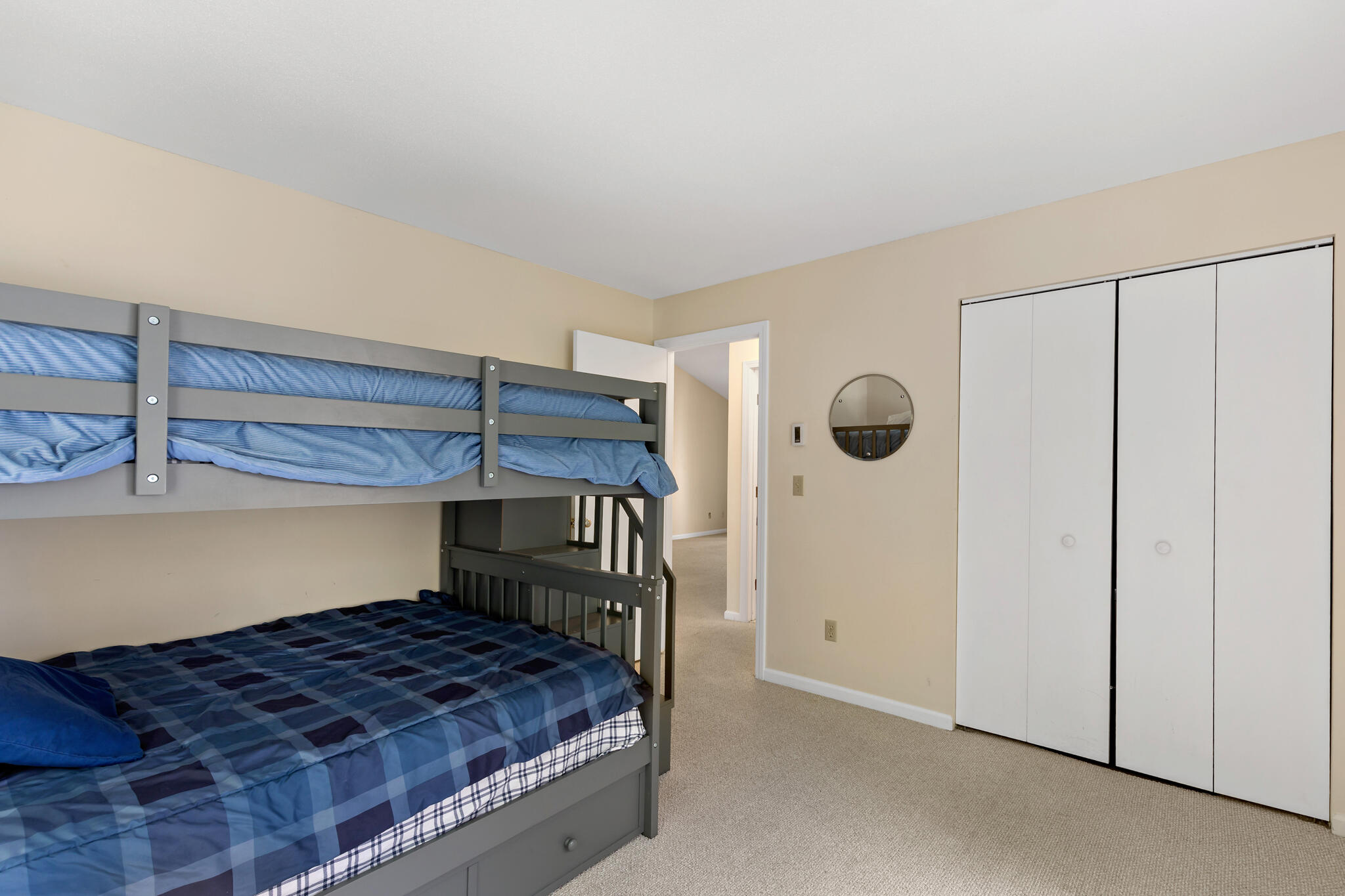 134 Eaton Lane Brewster MA 02631