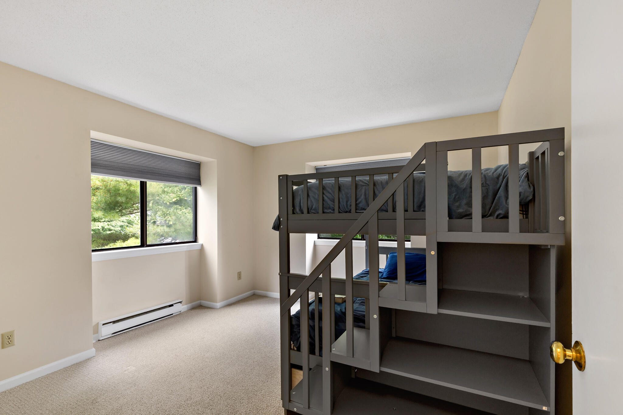 134 Eaton Lane Brewster MA 02631