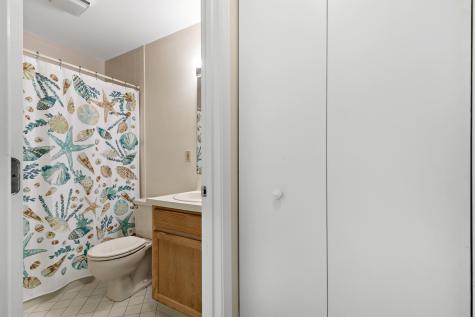 134 Eaton Lane Brewster MA 02631