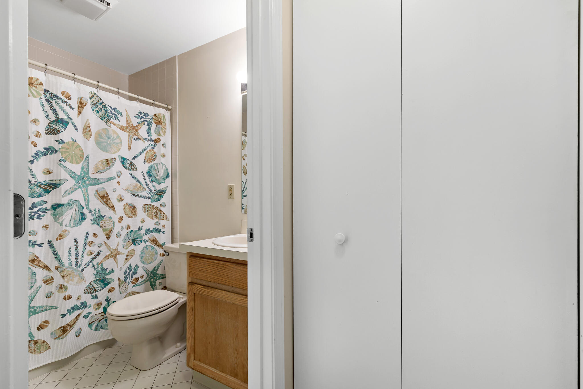 134 Eaton Lane Brewster MA 02631