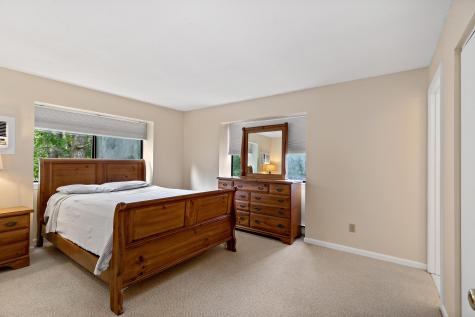 134 Eaton Lane Brewster MA 02631