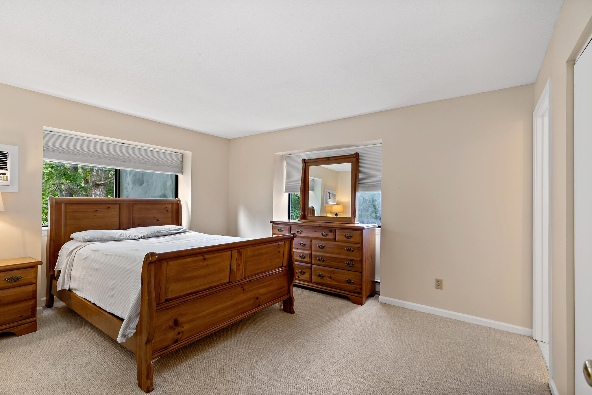 134 Eaton Lane Brewster MA 02631
