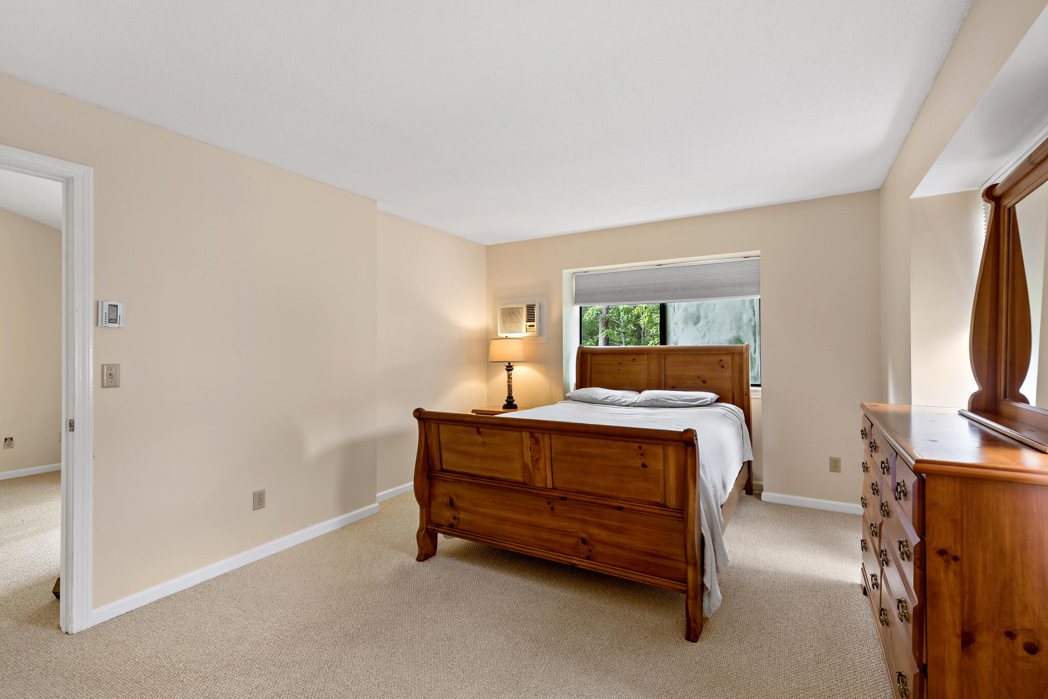 134 Eaton Lane Brewster MA 02631