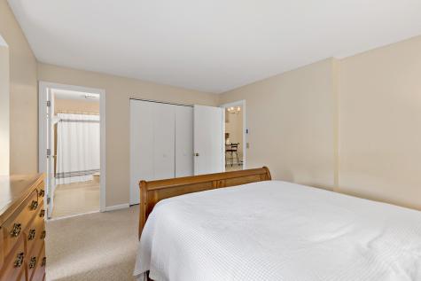 134 Eaton Lane Brewster MA 02631