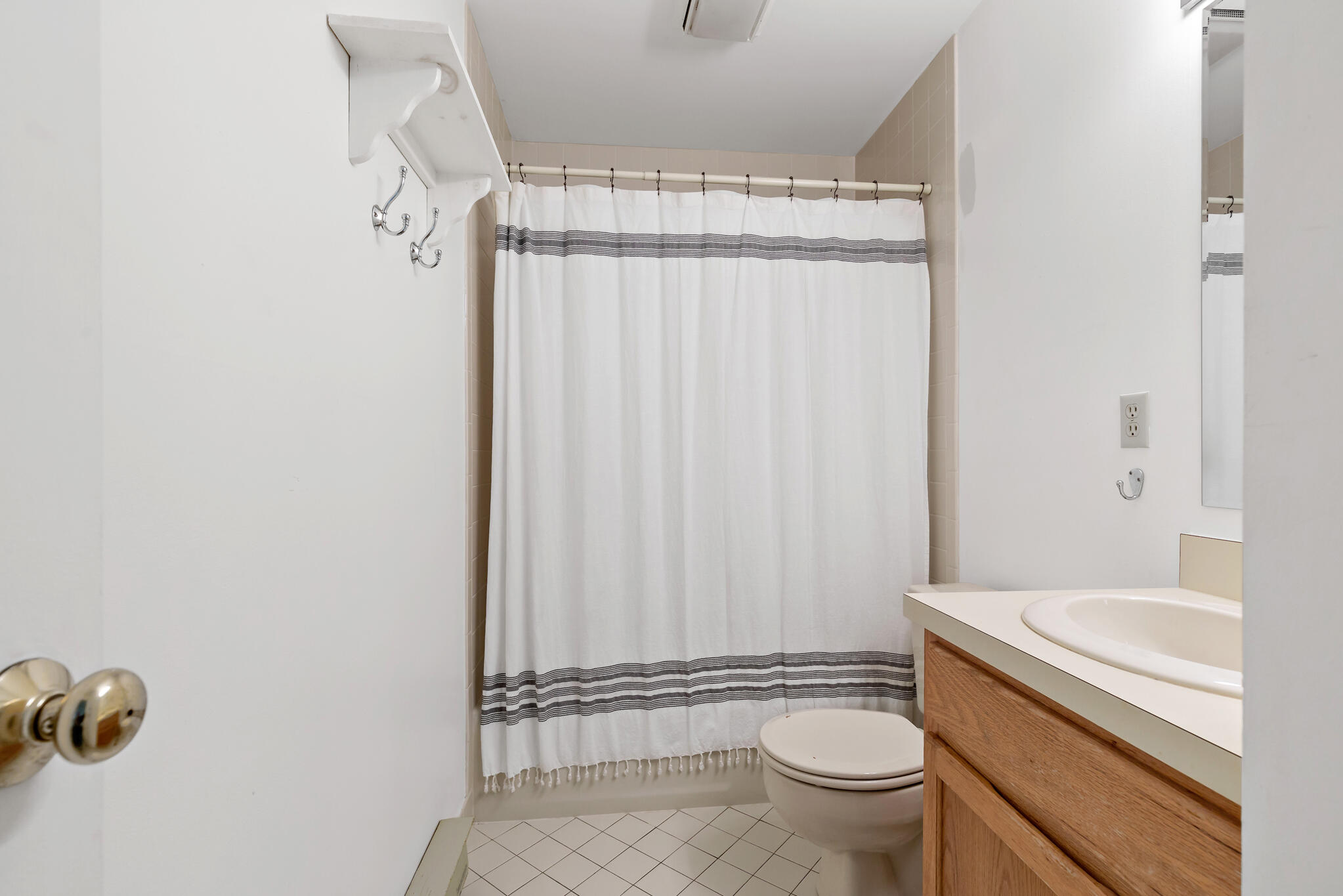 134 Eaton Lane Brewster MA 02631