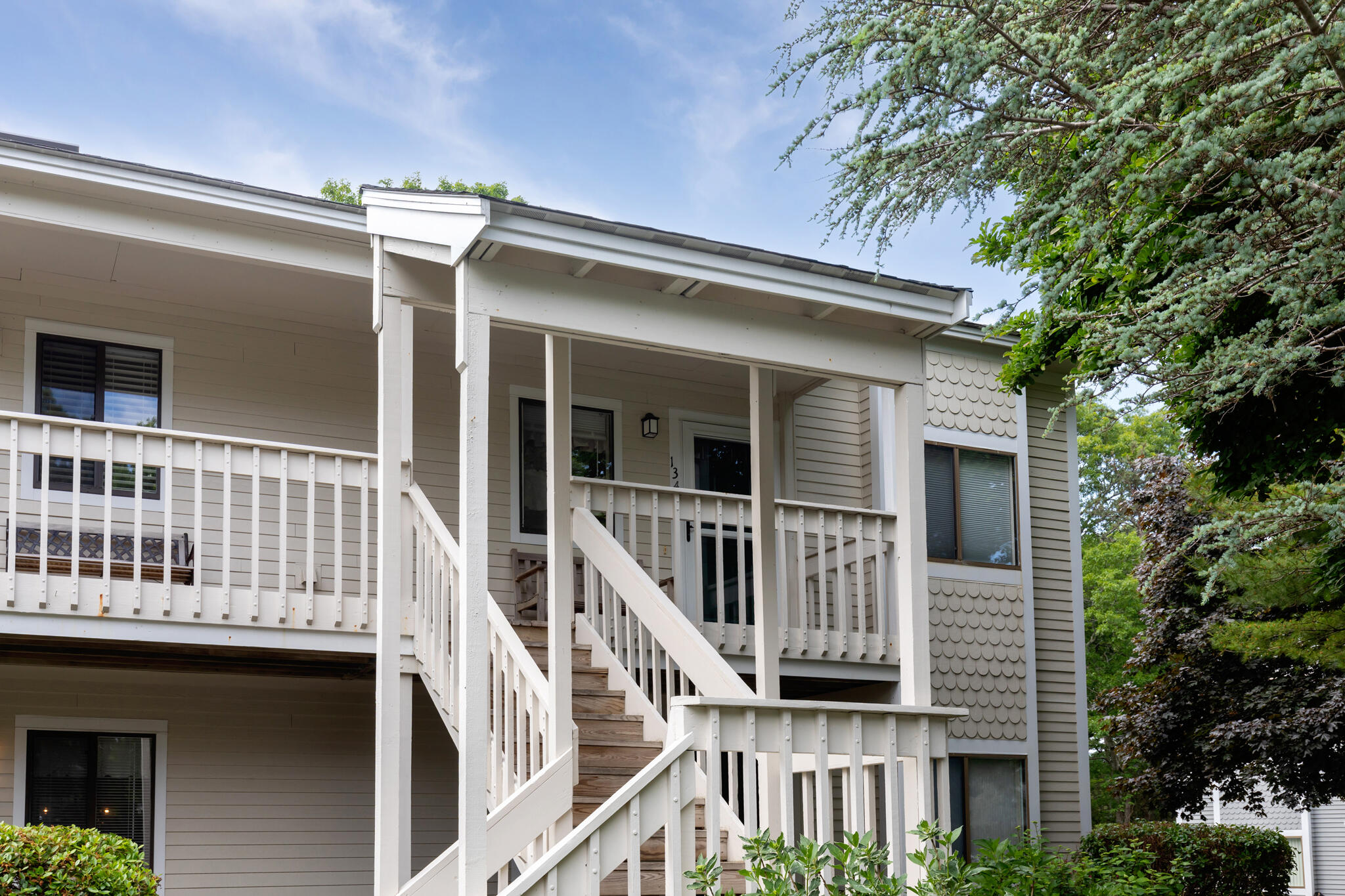 134 Eaton Lane Brewster MA 02631