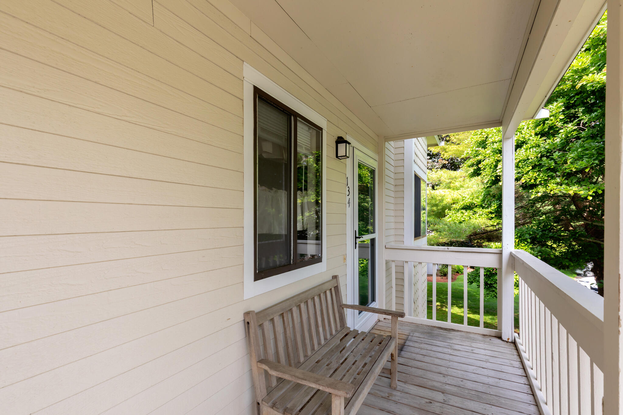 134 Eaton Lane Brewster MA 02631