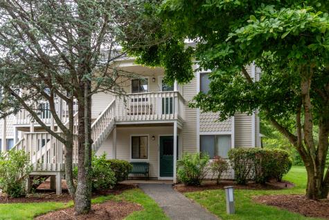134 Eaton Lane Brewster MA 02631
