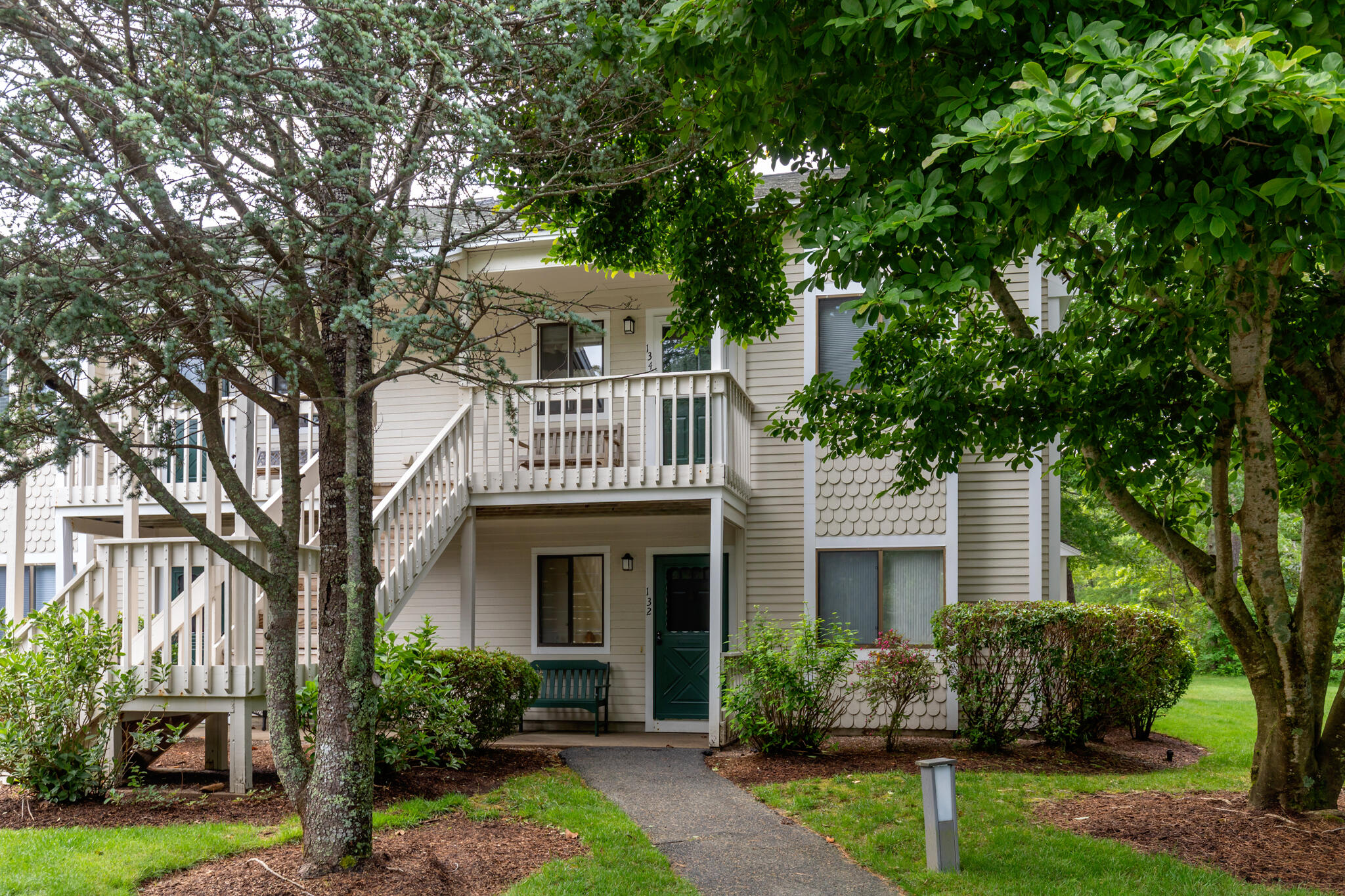 134 Eaton Lane Brewster MA 02631