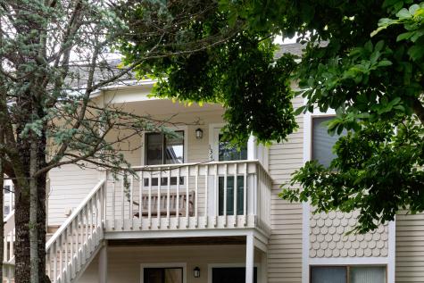 134 Eaton Lane Brewster MA 02631