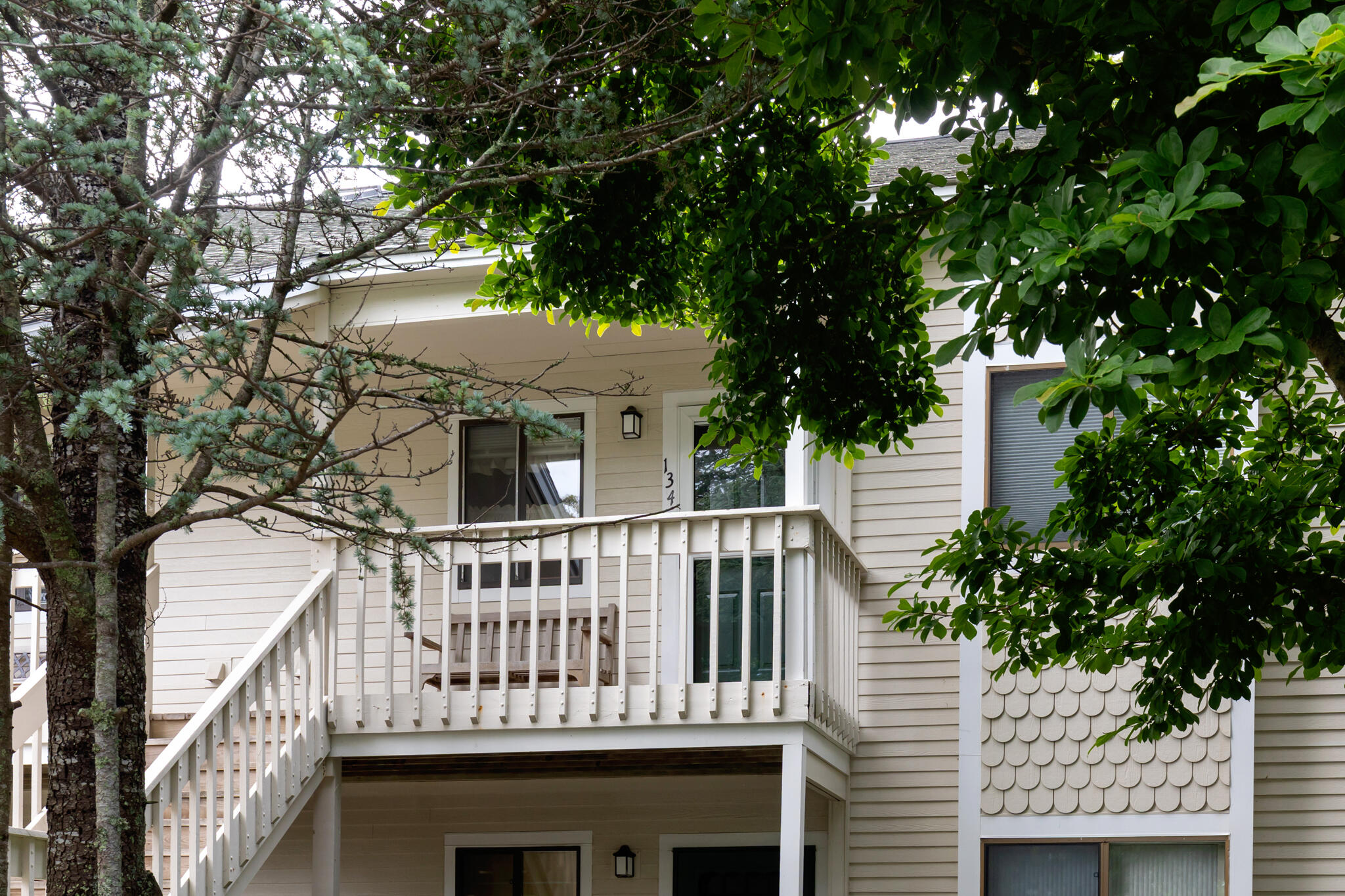 134 Eaton Lane Brewster MA 02631