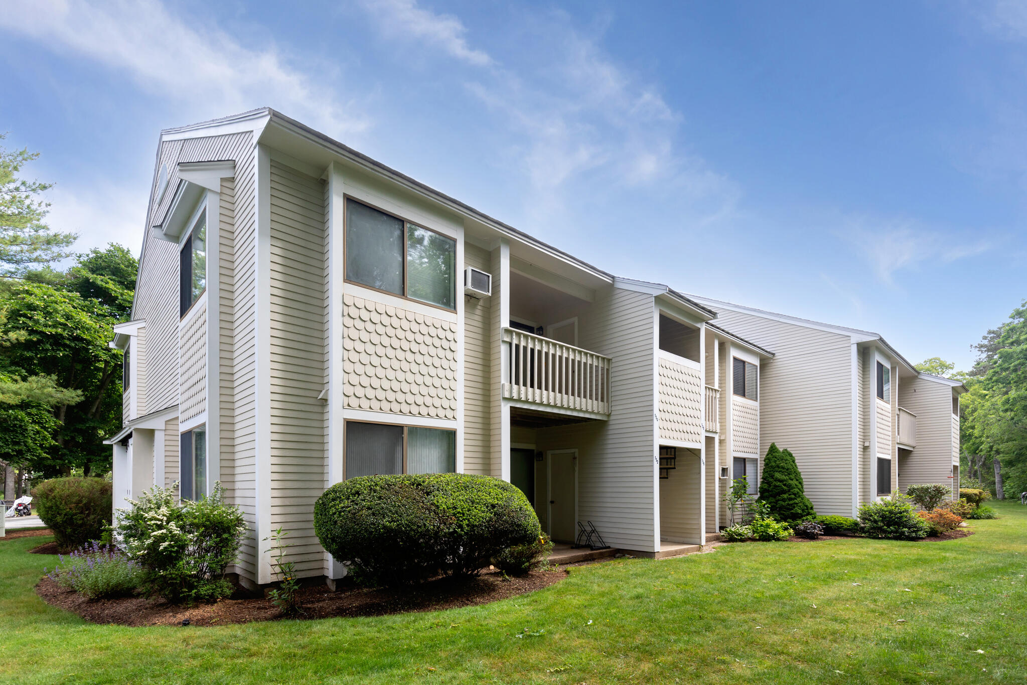 134 Eaton Lane Brewster MA 02631