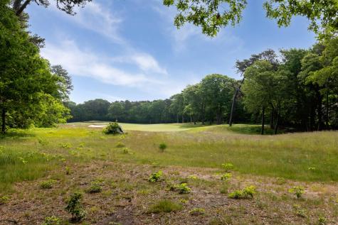 134 Eaton Lane Brewster MA 02631