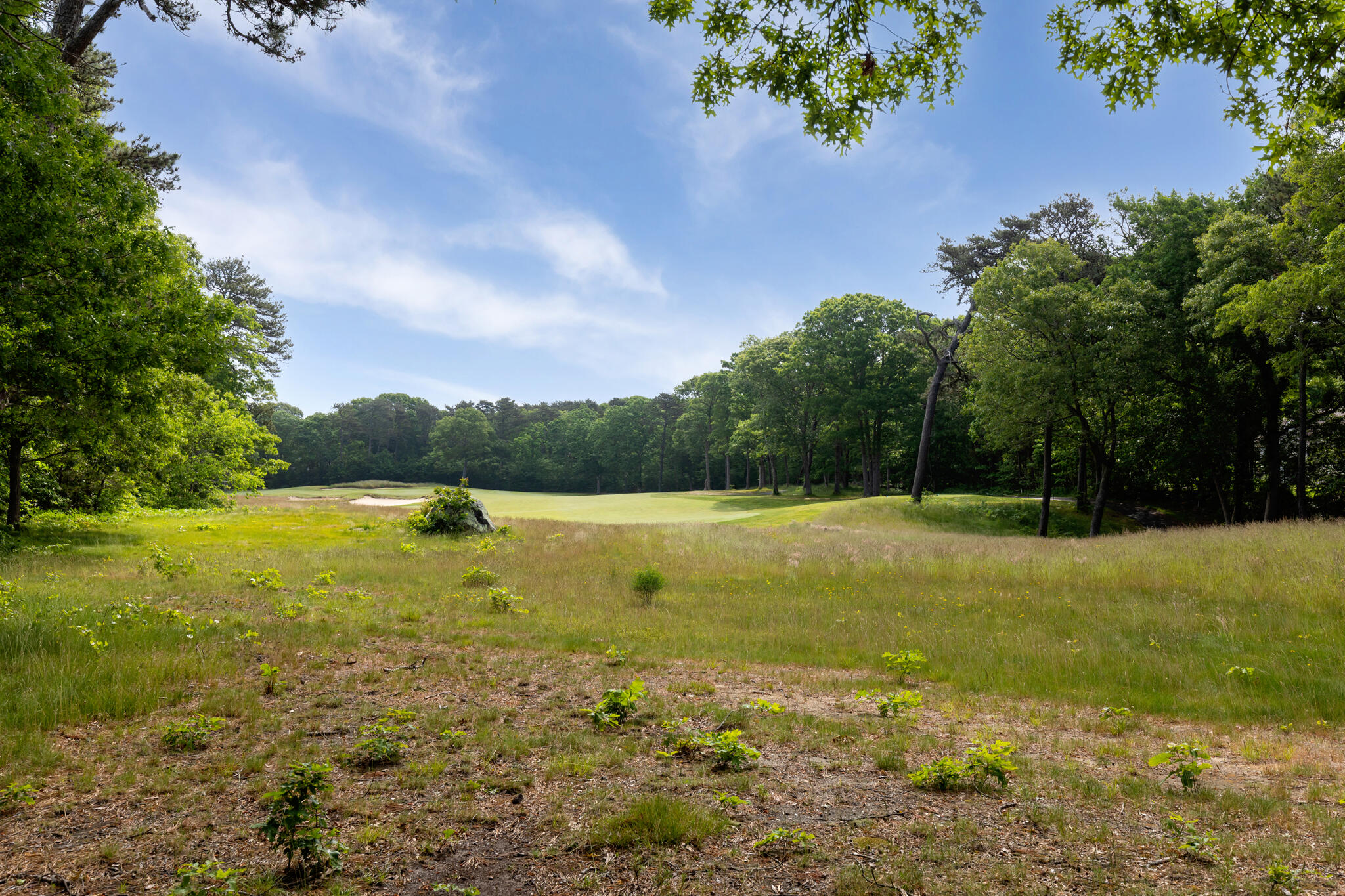 134 Eaton Lane Brewster MA 02631