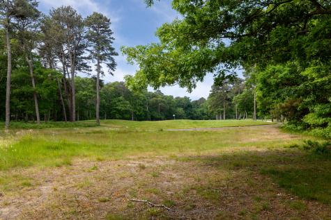 134 Eaton Lane Brewster MA 02631