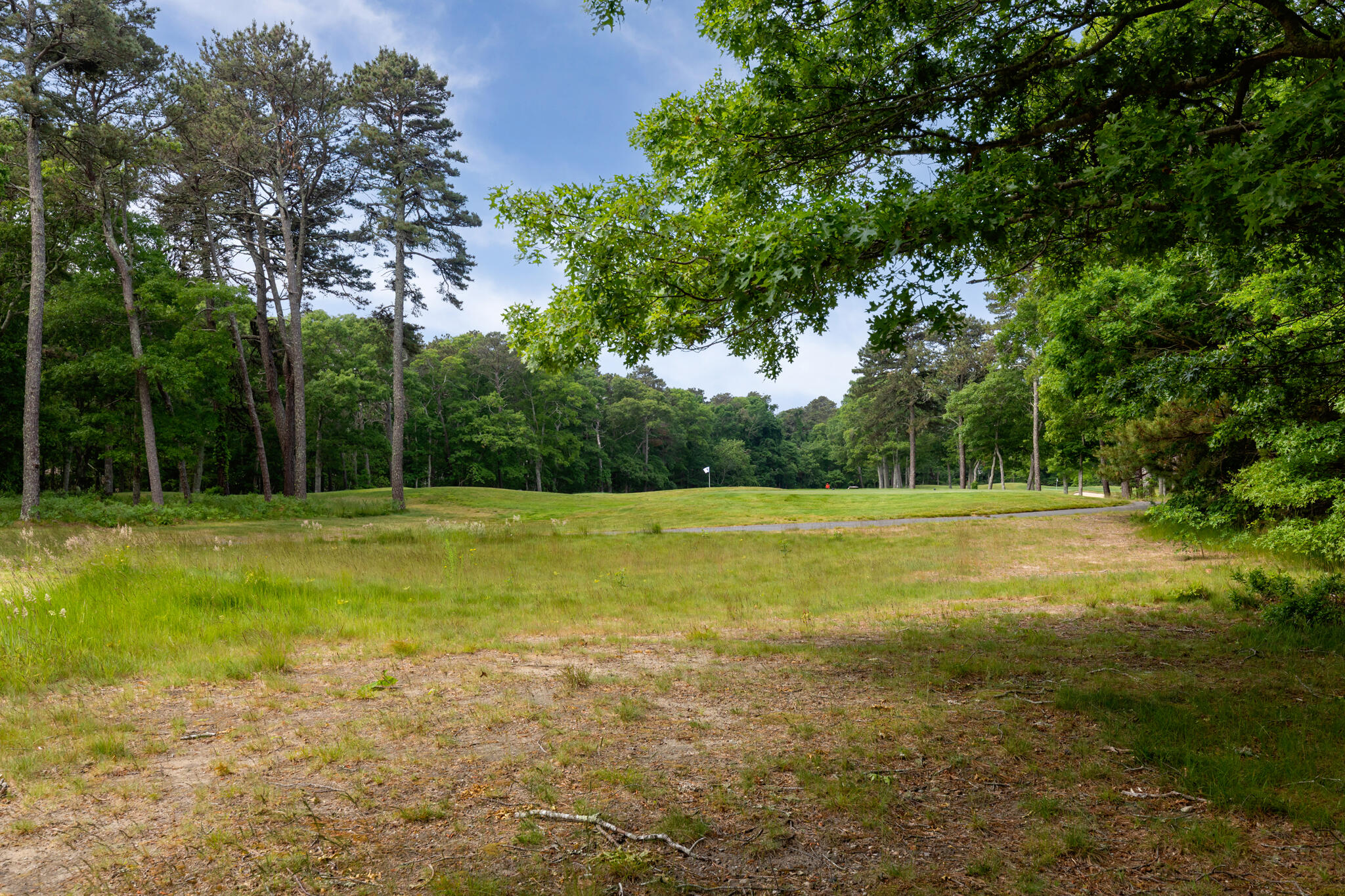 134 Eaton Lane Brewster MA 02631
