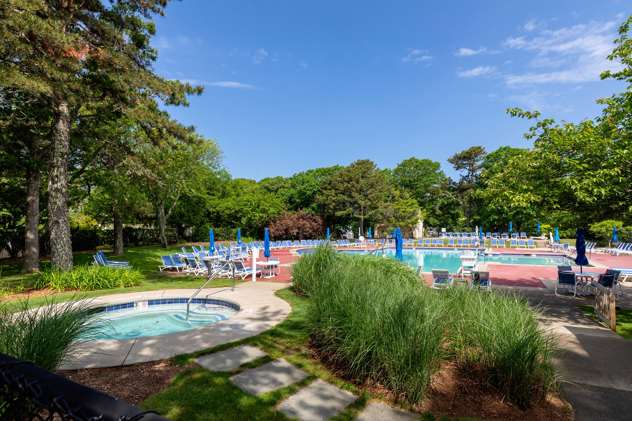 134 Eaton Lane Brewster MA 02631