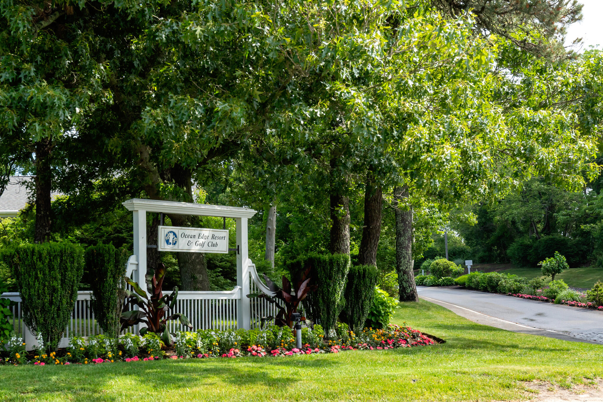134 Eaton Lane Brewster MA 02631