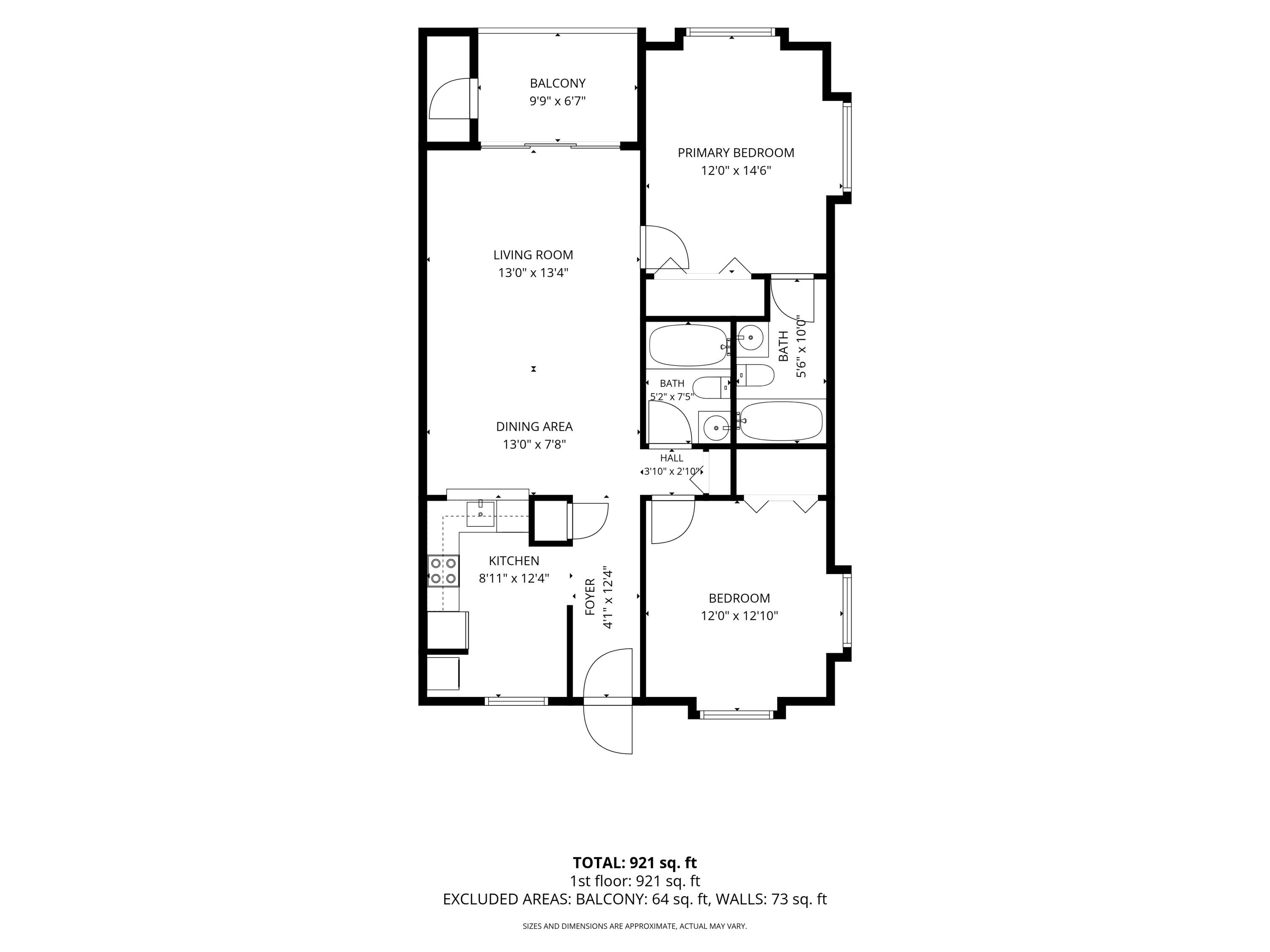 134 Eaton Lane Brewster MA 02631