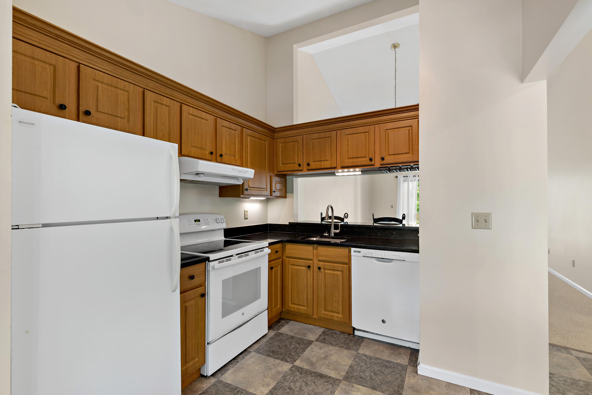 134 Eaton Lane Brewster MA 02631