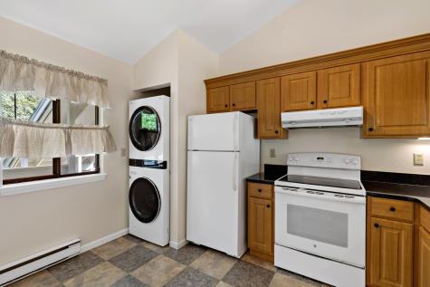 134 Eaton Lane Brewster MA 02631