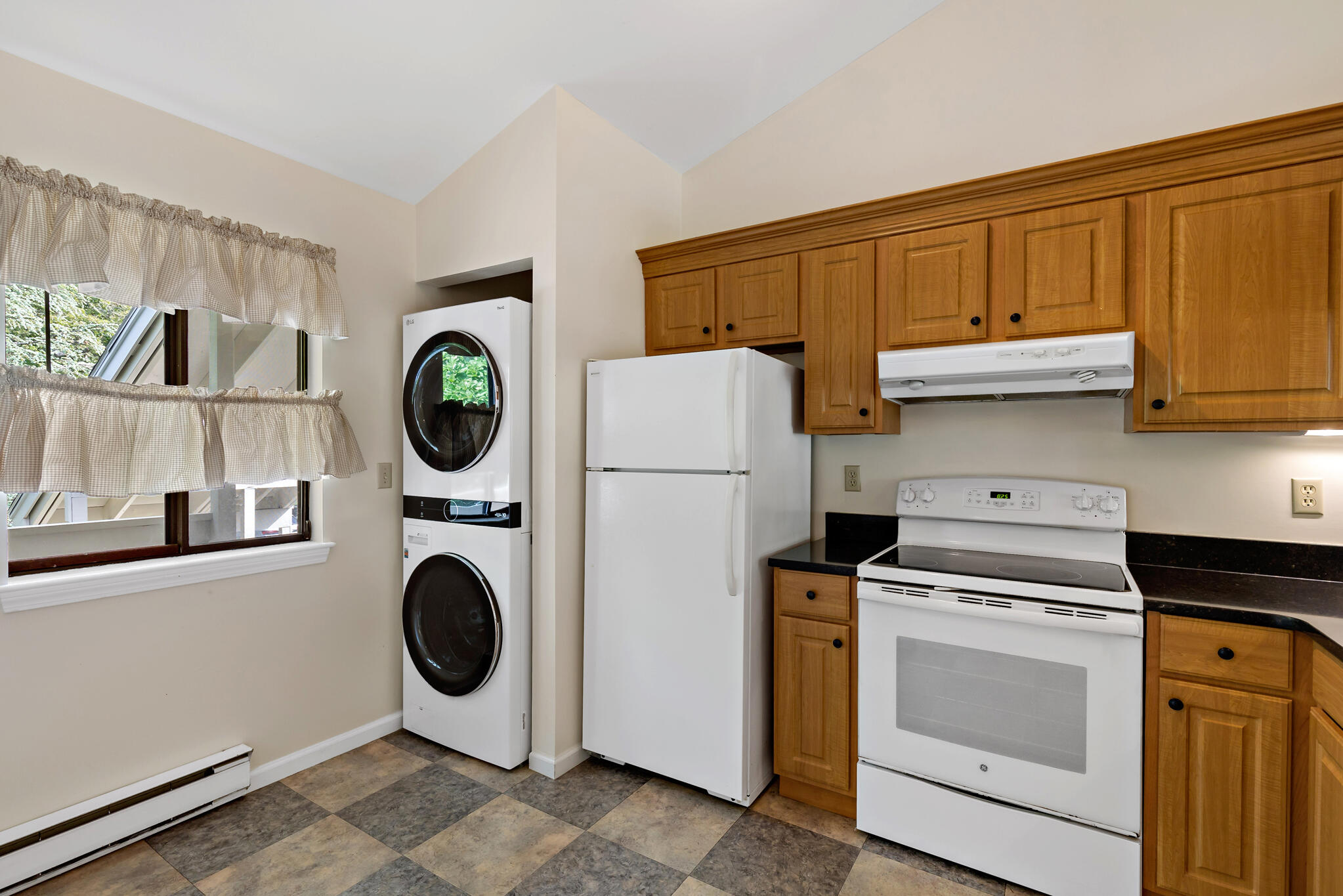 134 Eaton Lane Brewster MA 02631