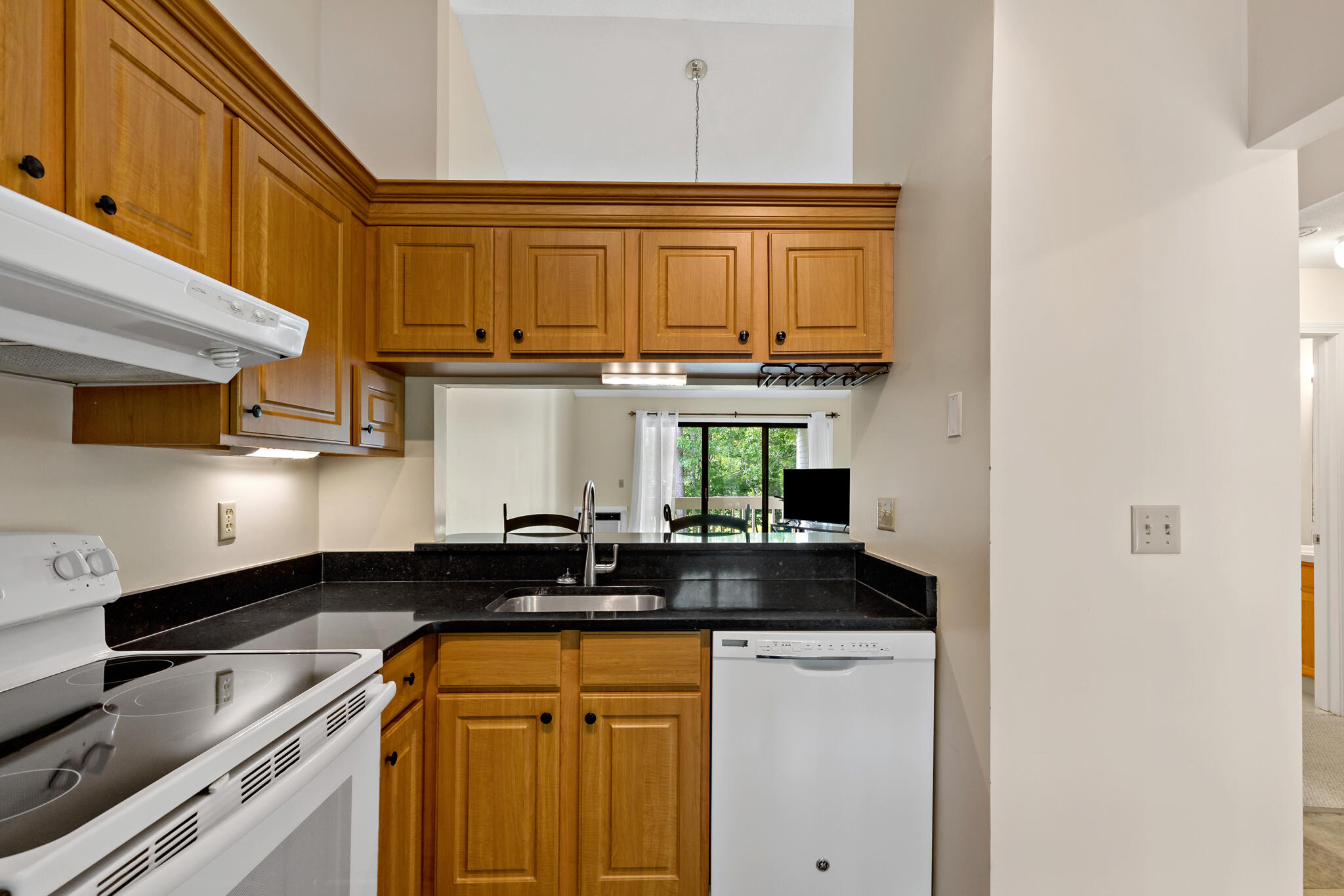 134 Eaton Lane Brewster MA 02631