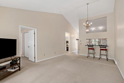 134 Eaton Lane Brewster MA 02631