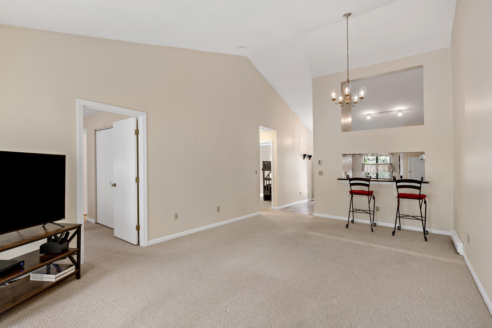 134 Eaton Lane Brewster MA 02631