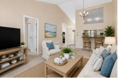 134 Eaton Lane Brewster MA 02631