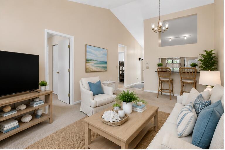 134 Eaton Lane Brewster MA 02631