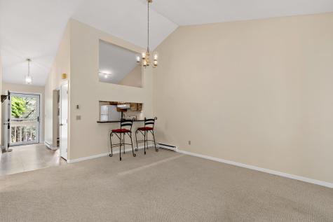 134 Eaton Lane Brewster MA 02631