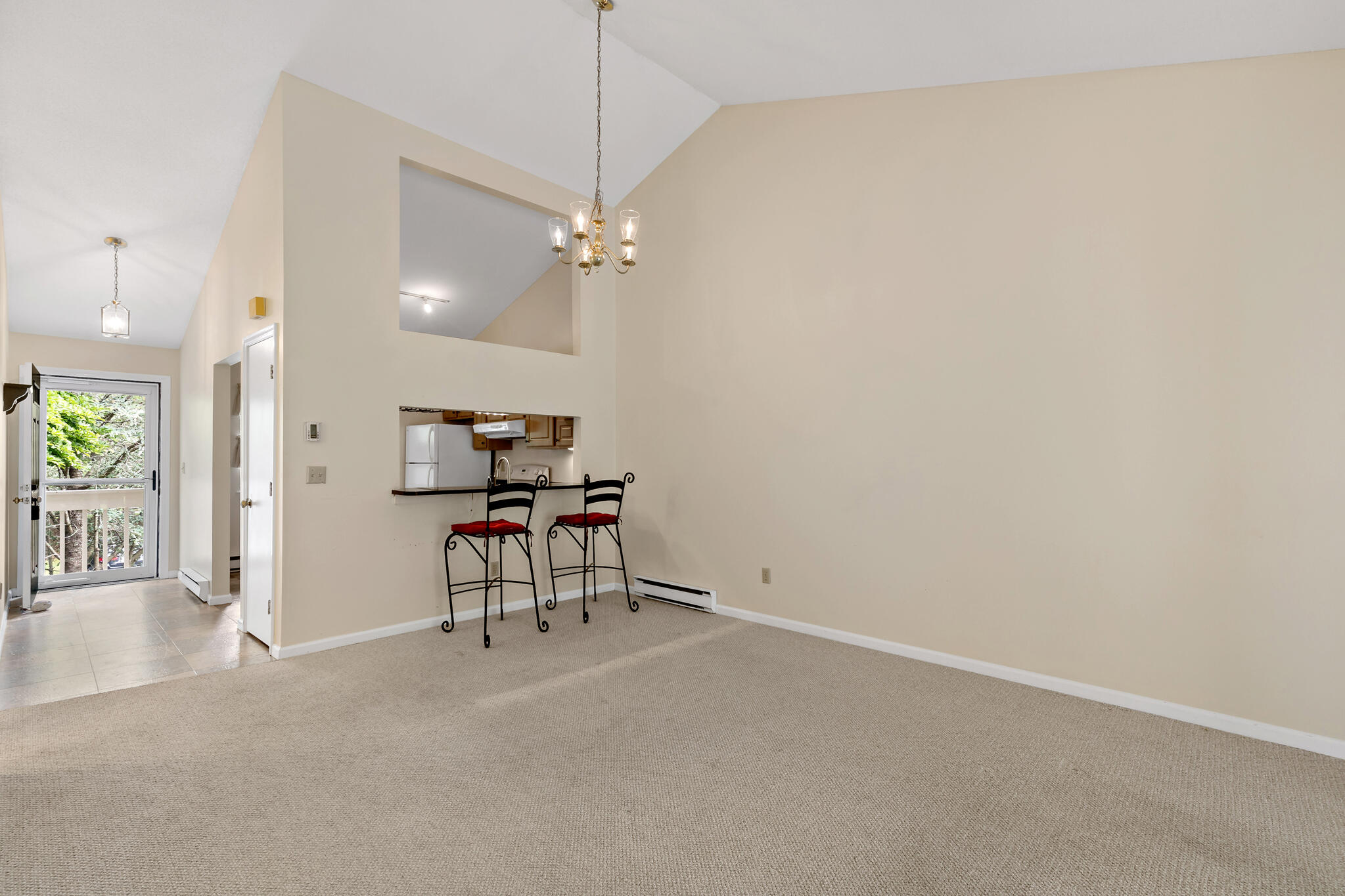 134 Eaton Lane Brewster MA 02631