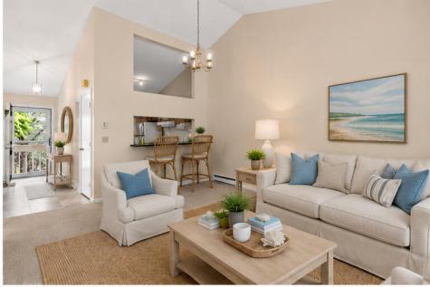 134 Eaton Lane Brewster MA 02631