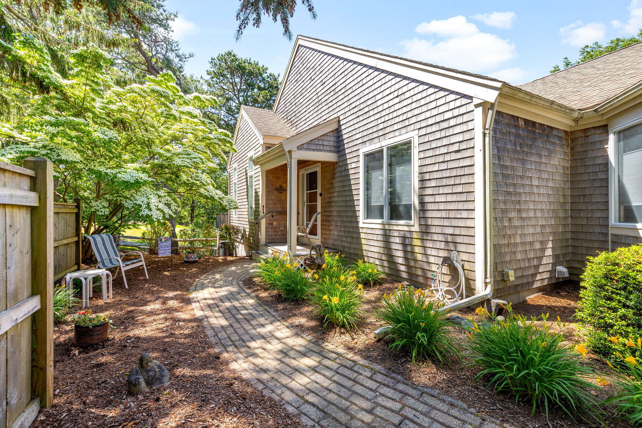 248 Kate's Path Village Yarmouth MA 02675