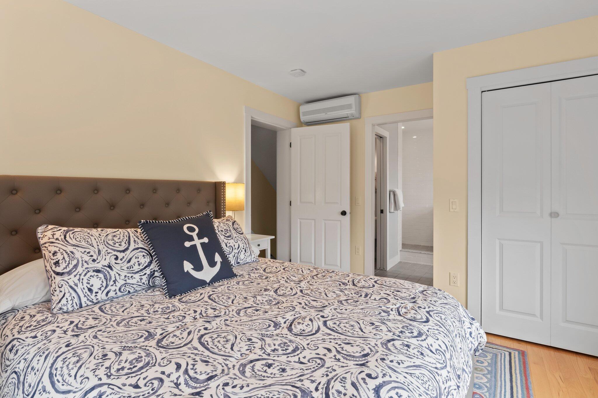 16 Meadow Road Provincetown MA 02657